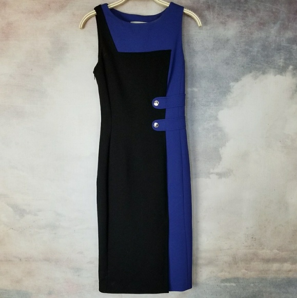 Karen Millen Dresses & Skirts - Karen Millen